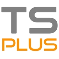TSPlus promo codes